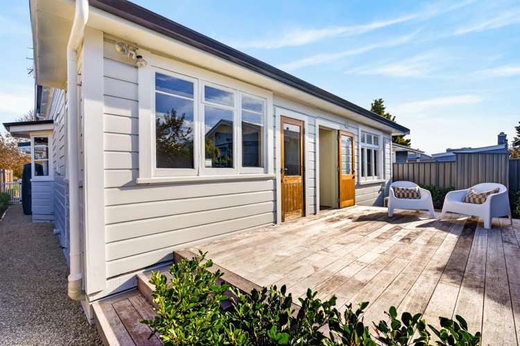 101 Georges Drive Napier South_24