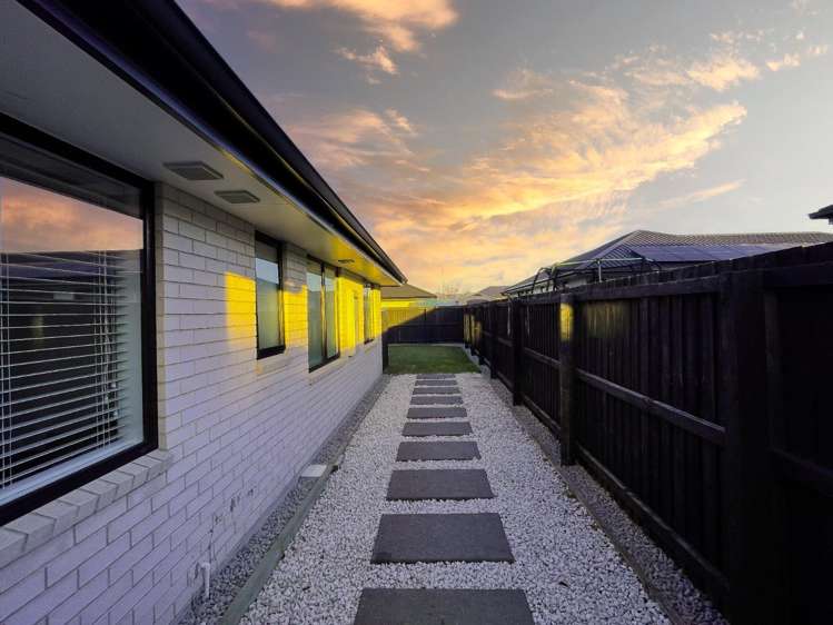 9 Hebe Road Wigram_18