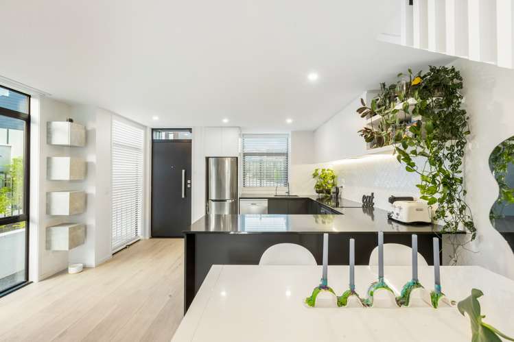 7a Reg Pearce Way Glen Innes_18