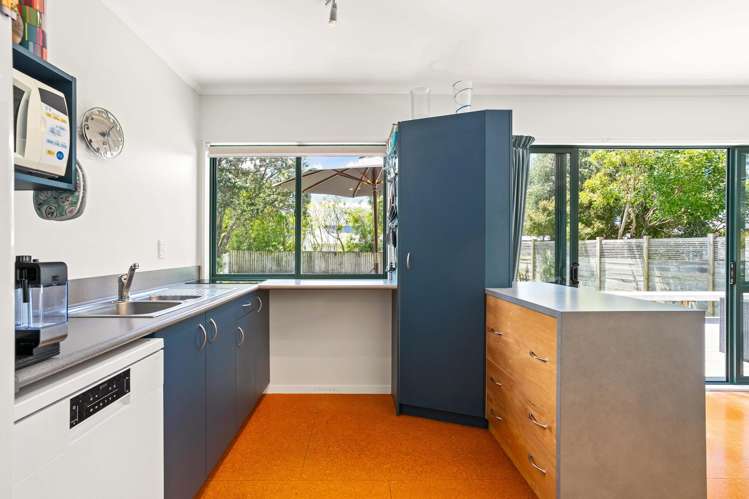 15 Holland Close Pauanui_10