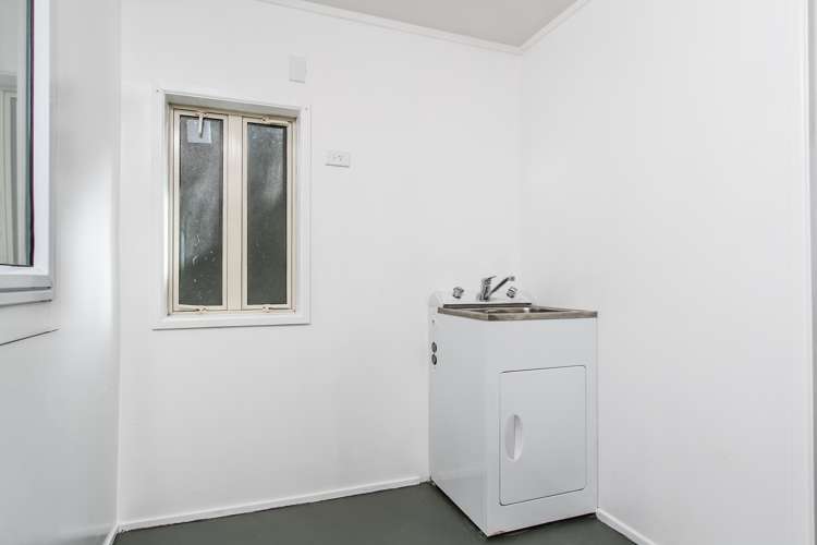 4 Kaponga Crescent New Lynn_6