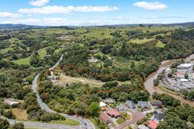 34-36 Sandspit Road Warkworth_2