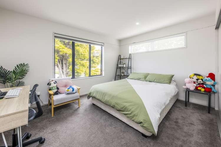 11 Kent Road Manurewa_11