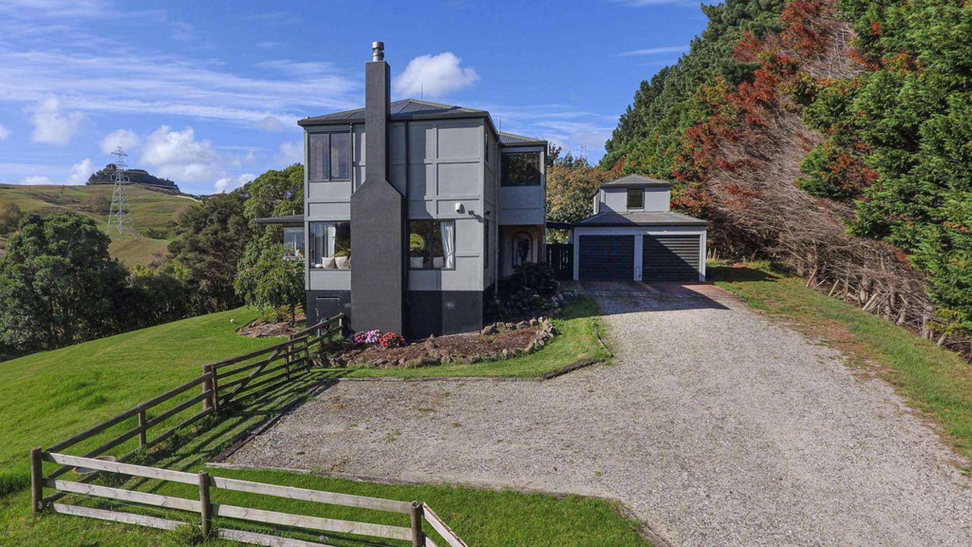 2092 Kaipara Coast Highway Makarau_0