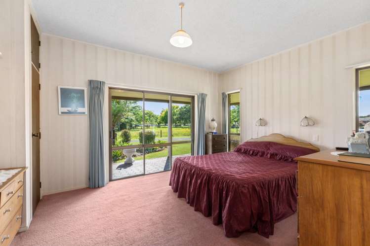 34 West Street Morrinsville_17