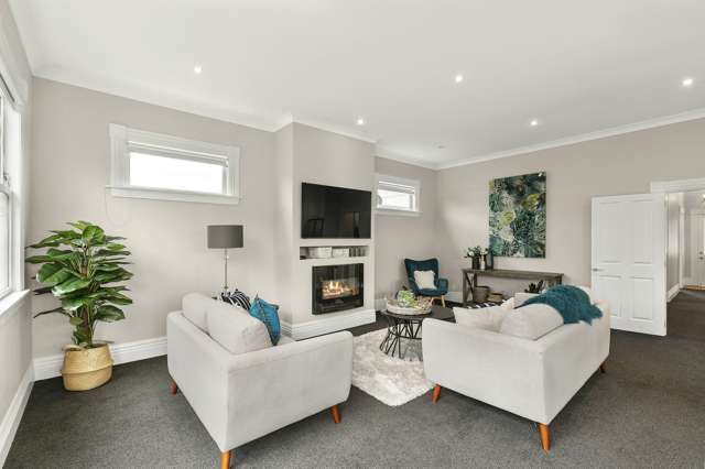 2 Adelaide Street Petone_4