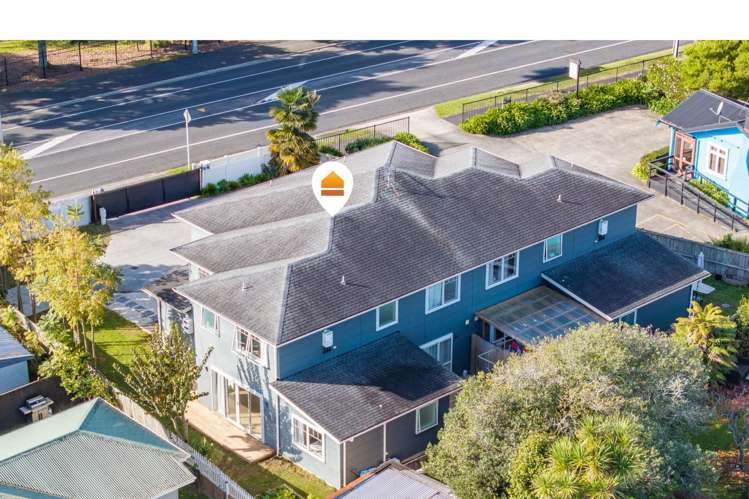 2/197 Peachgrove Road_4