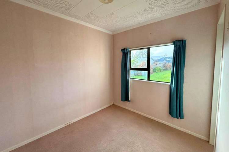 13 Thomas Place Foxton Beach_7