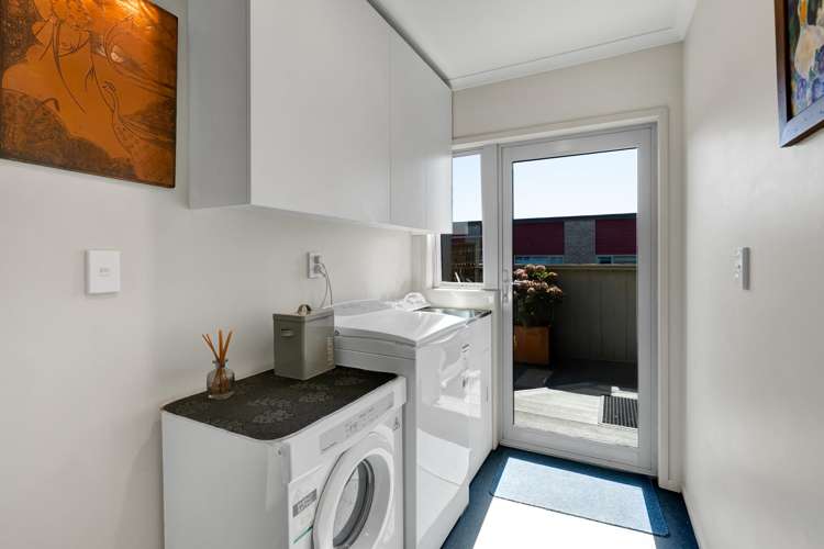 2 Parkvue Drive Bell Block_21