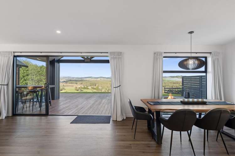 291 Cameron Town Road Pukekohe_7