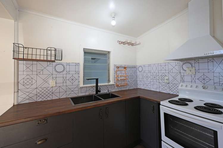 49 Trent Street_2