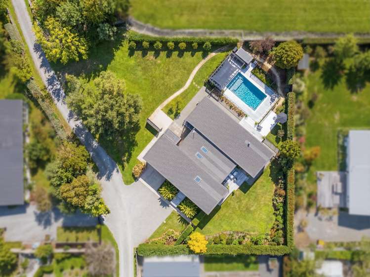 68 Kuratawhiti Street Greytown_35