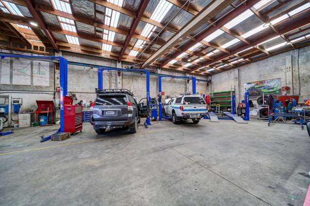 159 Gill Street New Plymouth_4