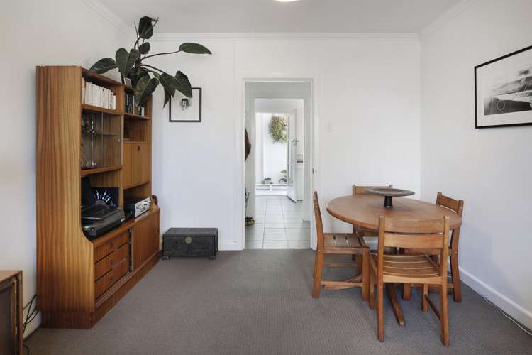 6/189 Jervois Road Herne Bay_4