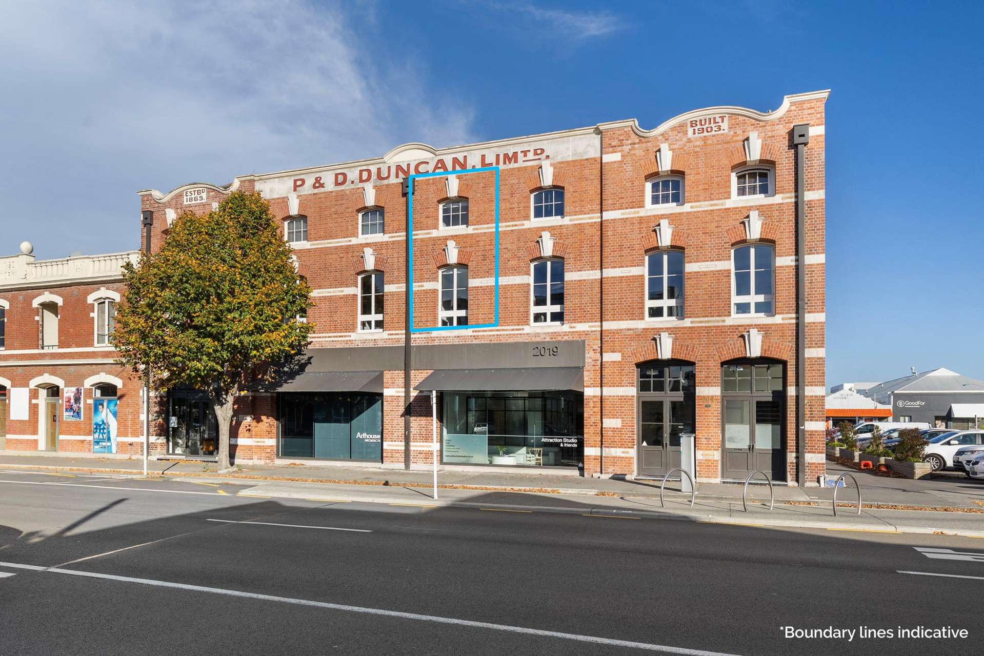 4/204 Saint Asaph Street Christchurch Central_0