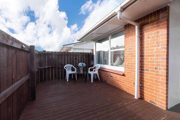 2/840 Manukau Road Royal Oak_12