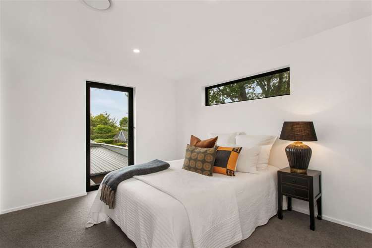 26 Waiwetu Street Fendalton_16