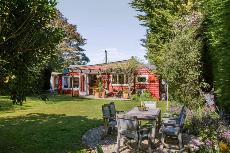 410 Worsleys Road Cashmere_18