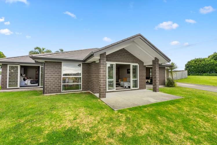 2 Pamela Christine Road Patumahoe_29