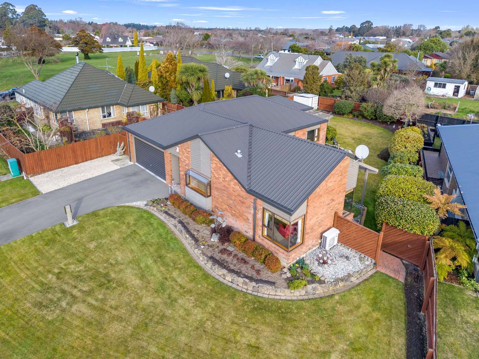 3 Mansfield Drive Kaiapoi_0