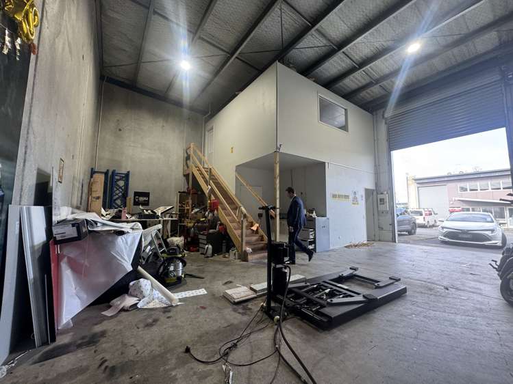 36/18 Lambie Drive Manukau City_2