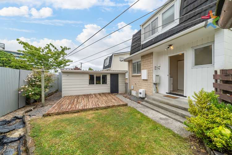 2/57 Boulcott Street Boulcott_8