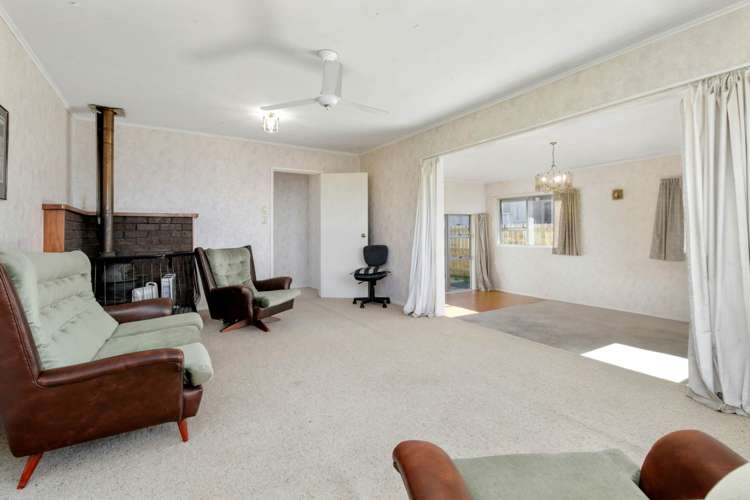 5 Newham Place Henderson_3