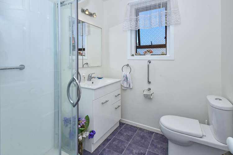 13 Hamilton Road Papatoetoe_6