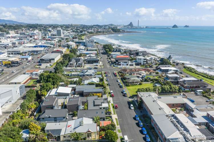 58a Buller Street New Plymouth_21