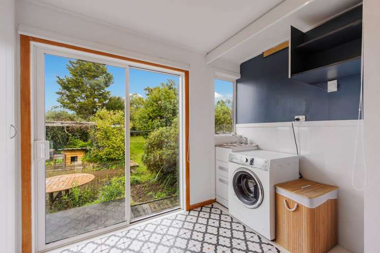 295 Falls Road Warkworth_13