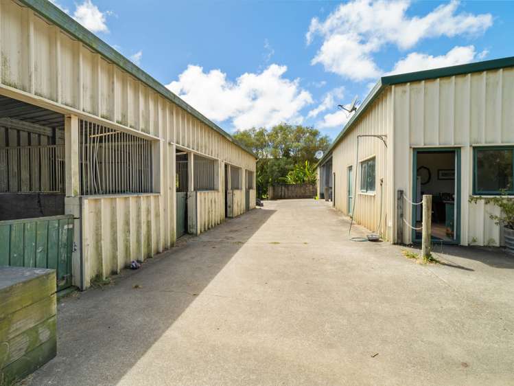 234 Muriwai Valley Road Muriwai_11