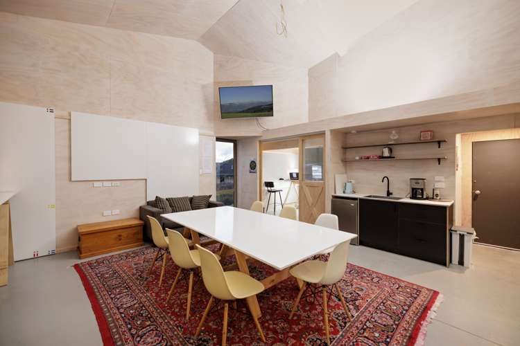 39a Rowe Road Ohauiti_17