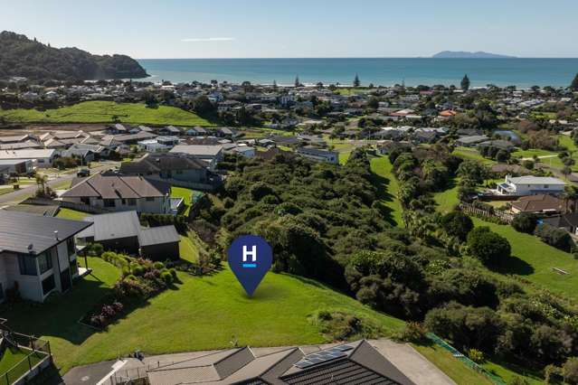 27 Tohora View Waihi Beach_4