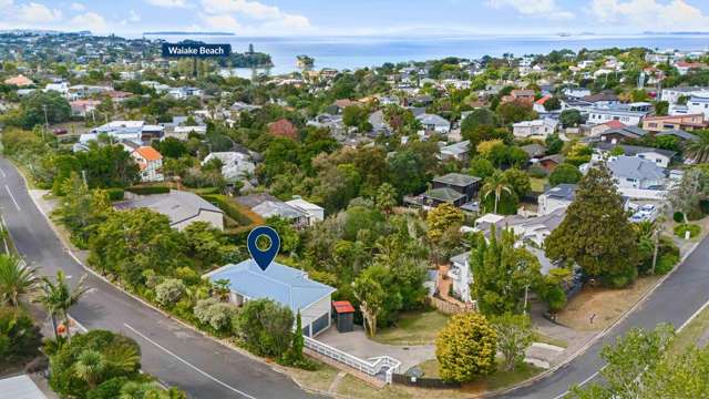 29 Hebron Road Waiake_3