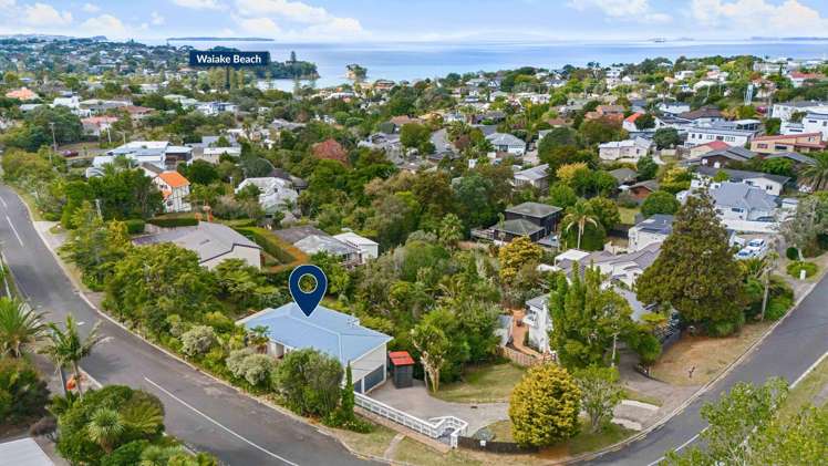 29 Hebron Road Waiake_2