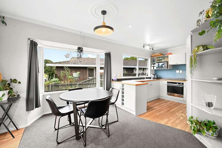 39 Sheridan Crescent Cambridge_2