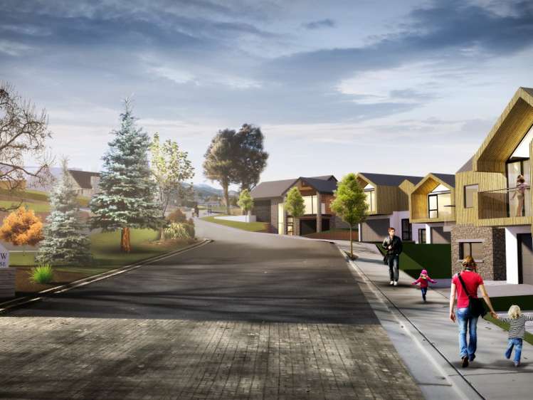 4/7 Oakview Close Hanmer Springs_0