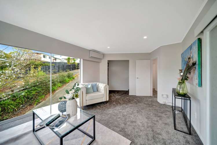 7 Erica Road Sunnynook_27