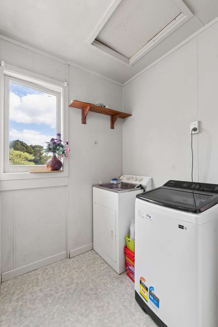 2079 Gordonton Road Taupiri_11