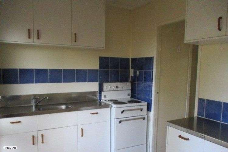 1414c Au Eruera Street Rotorua Central_1