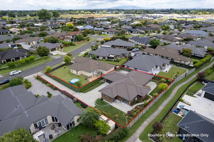 9 Naomi Place Cambridge_23