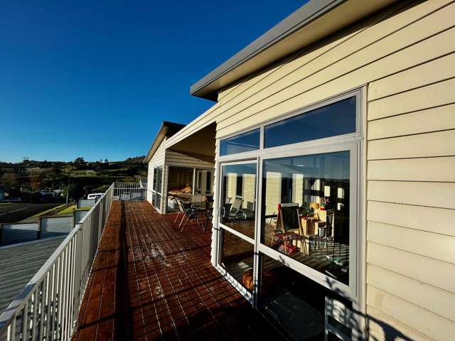 17 Puka Place Raglan_2