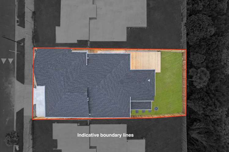 26 Castlebane Drive Flat Bush_30