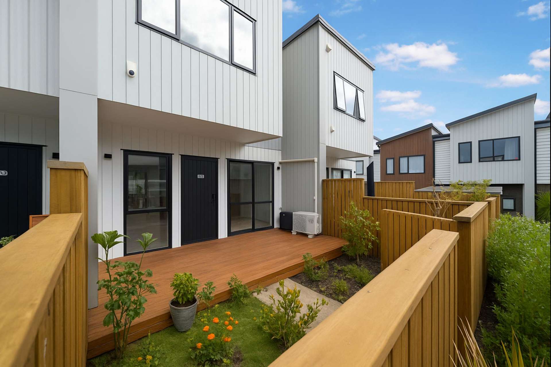 132E Tiriwa Drive Massey_0