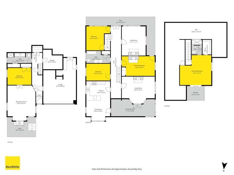 31 Emmett Street Herne Bay_48