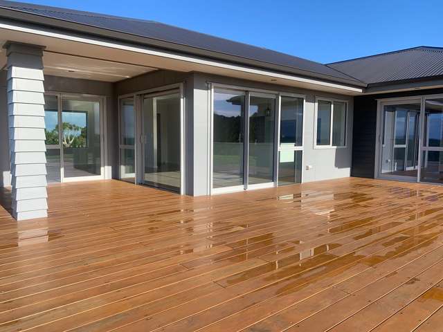 133 Pukenui Road Ngunguru_1