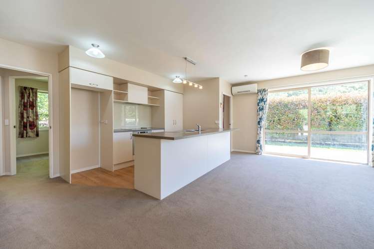 432 Brook Street The Brook_5