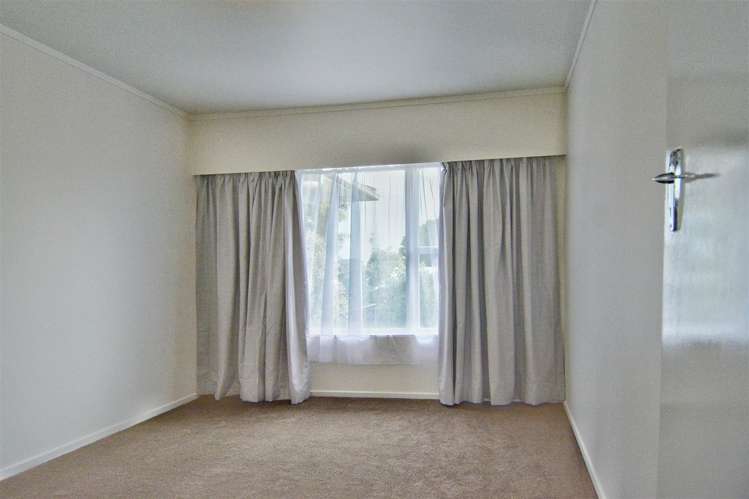 5/2 Marsden Avenue Mount Eden_21