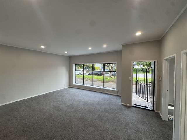 7a Te Apunga Place Mt Wellington_4