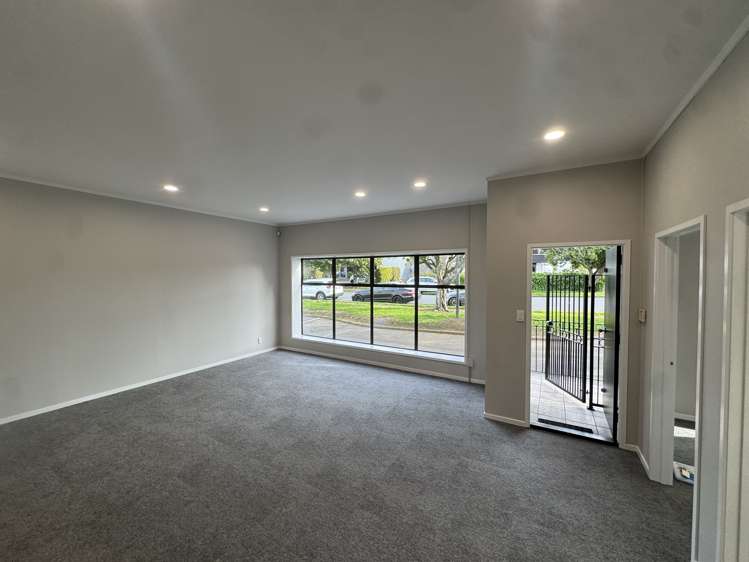7a Te Apunga Place Mt Wellington_4